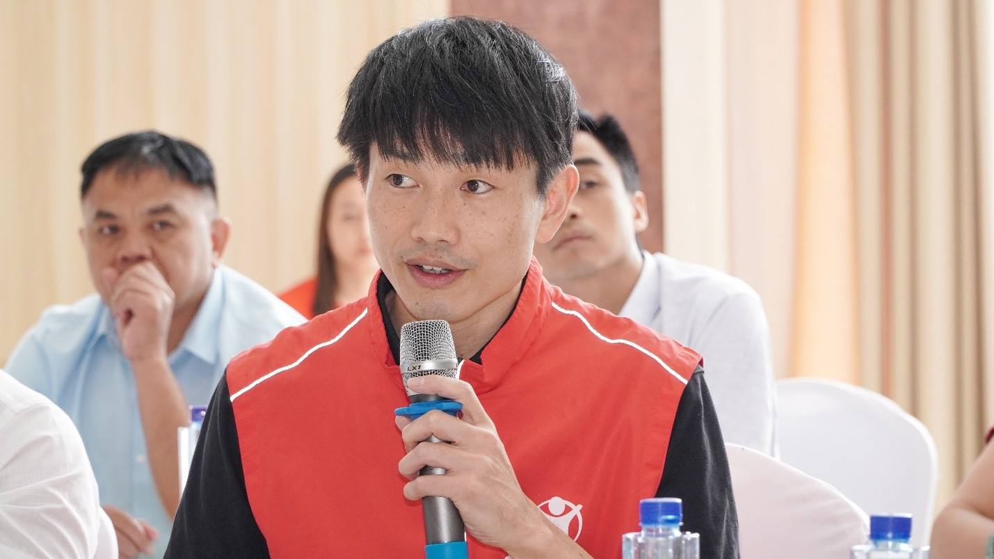 anh tin bai